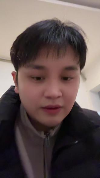 #贵麻 来点1块的搭子#贵阳捉鸡麻将