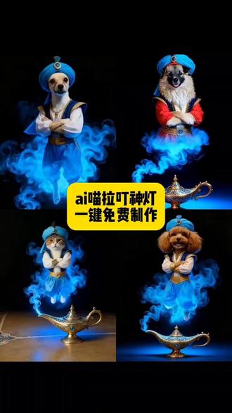 你们要找的AI喵拉叮神灯特效制作教程来了~ #即梦ai #AI喵拉叮神灯 #AI喵拉叮神灯特效 #AI喵拉叮神灯特效教程 #萌宠成精了 ai喵喵叫特效教程 ai喵字框特效教程 阿拉丁神灯特效怎么做 阿拉丁神灯视频特效制作 ai喵趣萌娃照特效教程 阿拉丁神灯特效短视频 ai喵喵特效制作教程 ai喵喵叫特效制作方法 ai喵字框特效玩法 ,ai喵拉叮神灯特效推荐 阿拉丁神灯特效 阿拉丁神灯视频特效制作 ai喵喵叫特效教程 阿拉丁神灯特效短视频 ai喵字框特效视频 神灯特效素材 抖音阿拉丁神灯特效 ai喵喵特效制作教程 ai喵特效 喵拉叮神灯 ai喵拉叮神灯 阿拉丁神灯喵 阿拉丁神灯 ai喵拉叮神灯教程 ai喵拉叮神灯宝宝特效 ai喵拉叮神灯拍照教程 ai喵拉叮神灯 ai喵拉叮神灯古风特效 ai喵拉叮神灯特效推荐 ai阿拉丁神灯 ai喵拉叮神灯功能介绍 ai喵创作的原声 ai喵拉叮神灯创意玩法 喵拉丁神灯特效制作教程 喵拉丁神灯特效生成指令 喵拉丁神灯特效P图教程 喵拉丁神灯特效p图指令 喵拉丁神灯特效教程 喵拉丁神灯特效生成入口 喵拉丁神灯ai特效 喵拉丁神灯特效 喵拉丁神灯制作特效 喵拉丁神灯特效制作 喵拉丁神灯特效制作教程 喵拉丁神灯特效ai教程 喵拉丁神灯特效ai指令 喵拉丁神灯特效ai生成方法 喵拉丁神灯ai特效教程 喵拉丁神灯特效制作教程 喵拉丁神灯特效指令 喵拉丁神灯特效口令 喵拉丁神灯特效制作口令 喵拉丁神灯特效口令 喵拉丁神灯特效ai生成指令 喵拉丁神灯特效免费制作教程喵拉丁神灯特效免费制作入口 喵拉丁神灯特效免费制作方法 喵拉丁神灯特效制作入口 喵拉丁神灯特效ai一键生成 喵拉丁神灯特效ai制作方法 喵拉丁神灯特效入口 喵拉丁神灯特效指令 喵拉丁神灯特效入口 喵拉丁神灯特效生成方法 喵拉丁神灯特效教程入口 喵拉丁神灯特效一键剪同款