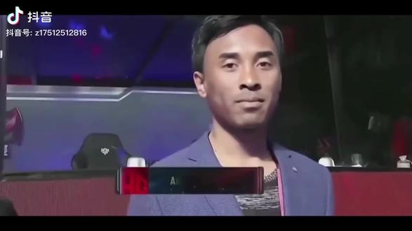 #梦泪处刑曲 #猎奇#短视频创业 牛