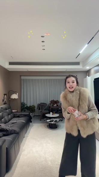 修饰脸部瑕疵,不分色号,智能调肤,黄黑皮不假白,冷白皮,不拔干,不斑驳#好物推荐🔥 @思琪~律美博士创始人 @继娟~律美博士🔅