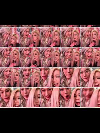 抽象界天才@邰老板! #邰老板 #天津欢乐谷