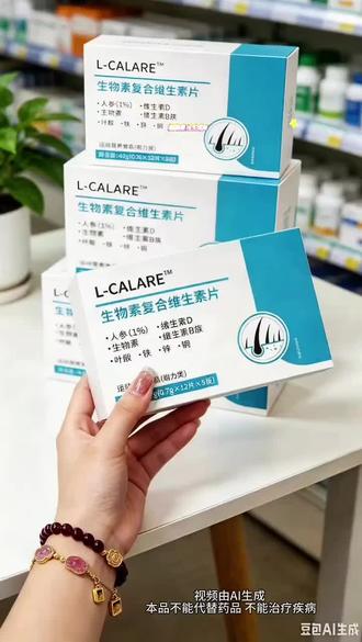 斯伯康维生素B#维生素B#好物分享#斯伯康维生素B