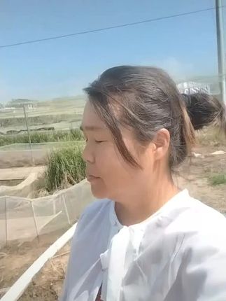 他们说他们说:是你选择的生活,坐在山里看烟火,守着那烂泥拖,不在牵世人的手替我开脱,遍野的花骨朵也能够耐住寂寞,怎么怎么那么像我!