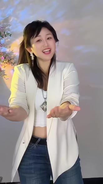 姑娘我也不小了对象还没着落~ #改编歌曲