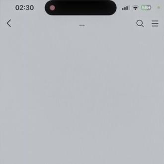 “我们翻篇了”#张桂源