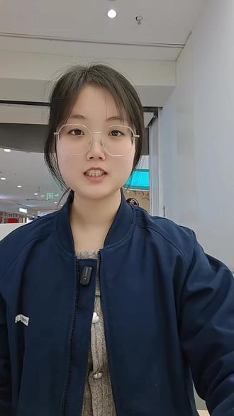 预约方式放到评论区啦,欢迎大家预约体验龙虾AI#天禧AI一体多端#龙虾AI免费装#联想官方门店