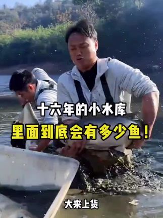 #大表哥vlog #小飞哥 #三农 #户外 #新农人计划2025