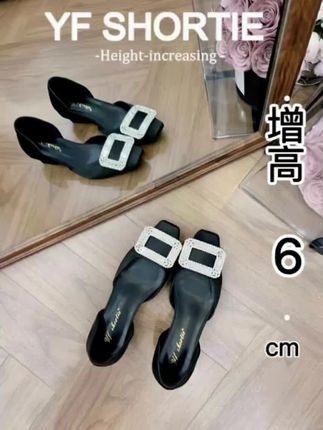 #美鞋分享