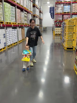 宝宝零食 #山楂棒 认准这个品牌姐妹们!