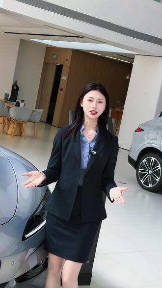 一个视频看懂全新Z9GT怎么个事#比亚迪#腾势Z9GT #全新腾势Z9GT纯电续航1036公里#比亚迪第二代刀片电池