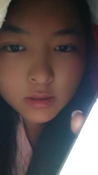 真的,难受😣#理财#股票#消费板块