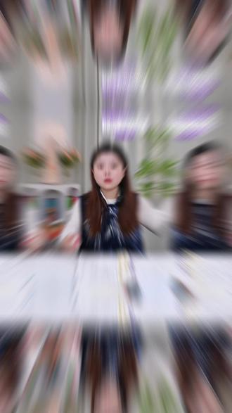 孩子作业慢、作文写不出、阅读理解总丢分?根源都在基础知识不扎实。听@语文老师麦麦妈 拆解语文大厦靠字词奠基,一二年级欠的账,高年级要用几倍的时间还。别让基础薄弱,拖垮孩子未来的成绩。
#语文 #阅读 #作文 #小学语文 #学习方法