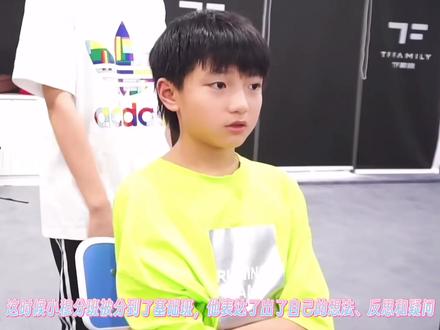 考古一个馒。
#豚馒