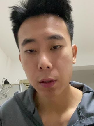 结婚是好事啊,大家都快结婚吧