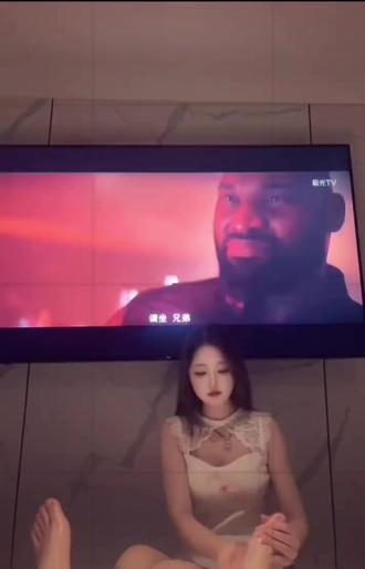 有啥别有钱,争啥别争气