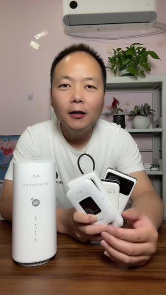 关于二次认证的问题,流程很简单,因为手机型号不同,找寻MAC地址的方法也不同,所以建议大家不会操作的时候可以联系咱们的客服人员