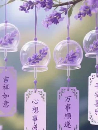 秋收的季节下起了大雨,农民太难了#家庭 #乡村生活 #乡村生活记录视频 #秋收 #外婆日记