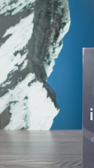 iQOO Z11都有哪些亮点?|开箱上手体验#iQOOZ11 #科技数码 #Originos6 #iQOOZ11Turbo #内存涨价