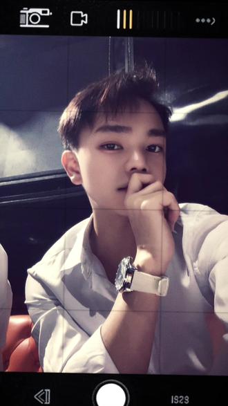 你很漂亮 但只能给你82分 剩下的18等我放进去