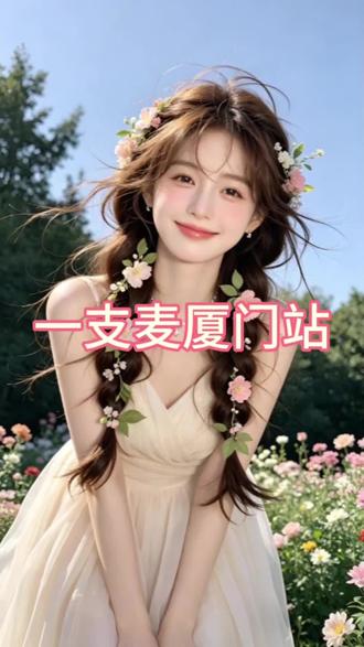 一起来给疲惫的生活冲冲点吧!#一支麦脱口秀 #二狗 #二狗脱口秀 #线下演出互动 #厦门站巡演
