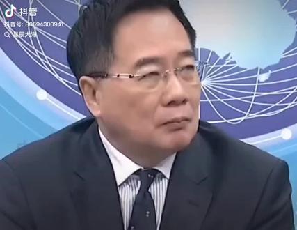 我们需要这样讲真话的评论员