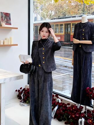 #穿搭#万能穿搭公式 #通勤搭配 #高级感穿搭