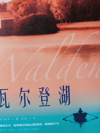 放慢脚步,审视内心,过真正的生活#自由人生#好书分享#提升认知