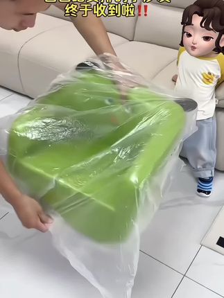 可爱儿童沙发座椅#儿童沙发#儿童座椅#小沙发 #儿童椅 #美观实用