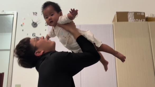 如果XLX输了,那就是中国最好的绝育广告。