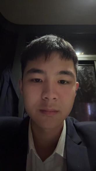 FBT仓储费怎么收费???#tiktokshop #tk美区 #FBT仓储费