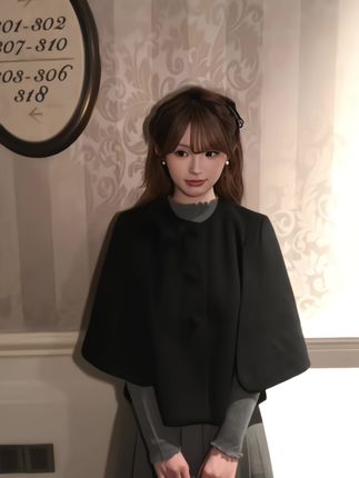 #穿搭 #秋冬穿搭