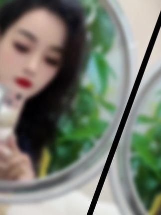 * ੈ✩‧₊˚ ᴍᴏʀɴɪɴɢ 🌈接受自己的普通☄ ✨然后拼尽全力去与众不同#女生的快乐就是那么简单