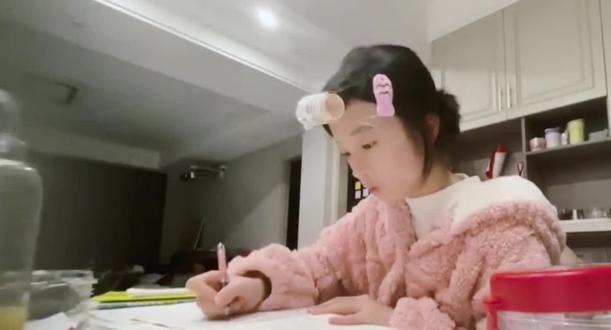 高中英语怎么学#冷知识科普 #学习vlog打卡 #学习方法 #高中