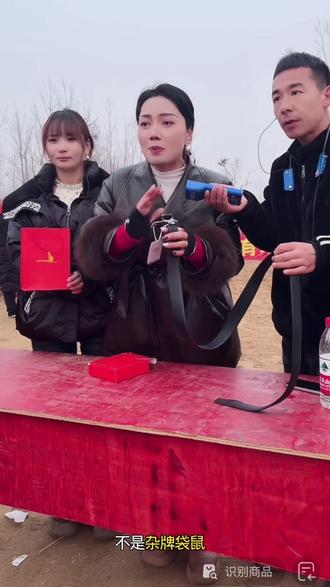 送老公出门真的很有面子,高端大气上档次,老公穿上不想脱