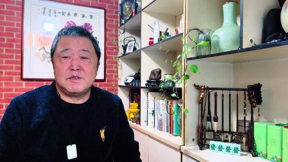 美颜功能真的能取消吗?