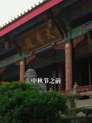 #传统文化#国学智慧#桃树枝