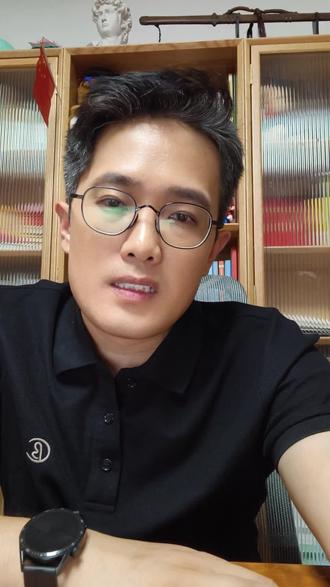 离职删除公司数据,可能构成犯罪