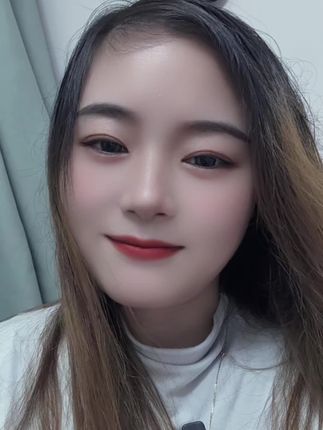 #情感