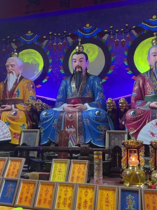 #传统书法#非物质文化 #手绘