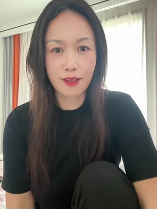 好的婆媳关系就是,边界感,帮扶恩,亲人情#家庭关系正能量