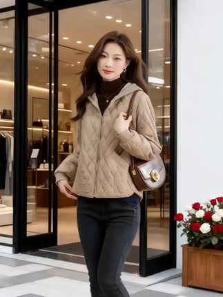 早秋贵气感穿搭#早秋显身材平价上衣合集#早秋孕期舒适感穿搭指南#早秋高智感职场穿搭