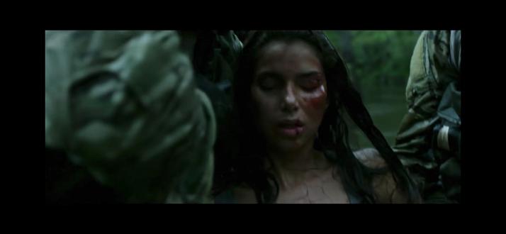 压制上帝30秒 #勇者行动