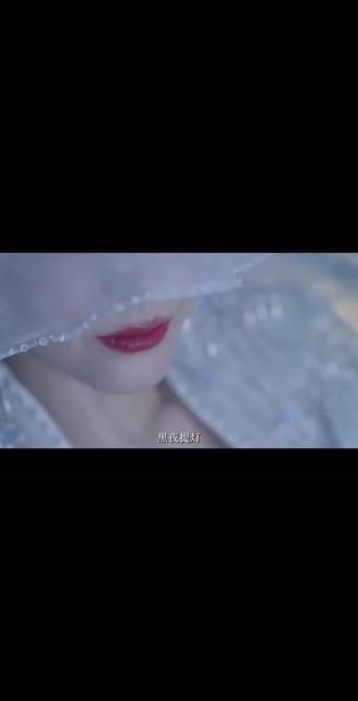 #白日提灯 #迪丽热巴 #陈飞宇 都快去预约白日提灯呀~期待巴巴 期待贺思慕~@Dear-迪丽热巴