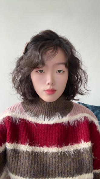 相亲聊到没动静,直接放弃=错过良缘!教男生一句万能收尾话术,分清女生是真不合适还是单纯被动!别让你的不好意思,毁掉本该属于你的缘分~ #相亲技巧 #脱单攻略#婚姻情感 #择偶