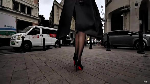 南通最新消息,2026第二届狼山新春灯会2月11日盛大开启!#通城狼山不夜天 #狼山新春灯会 #灯火映狼山瑞气满通城 #旅行推荐官 #亲子游玩好去处