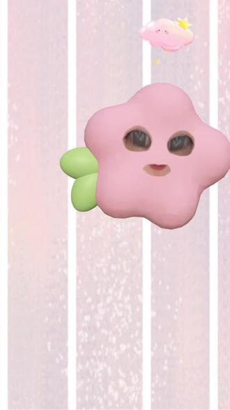 我要剧情我要剧情#枭起青壤