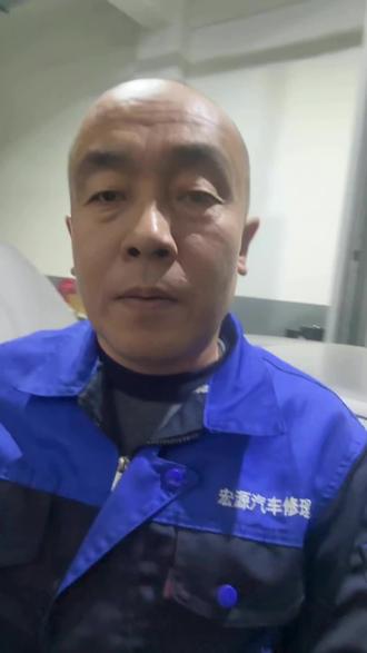 冬季行车!暖风是刚需,早洗早享受!#暖风清洗#车辆维修#汽车养护#冬季用车