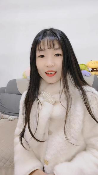 小个子姐妹有福了,爱依服年终清仓,好多套装都才几十,太划算了#爱依服 #爱依服女装 #爱依服套装 #爱依服特价