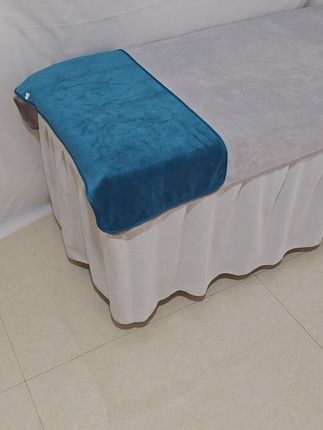 #美容店 #养生spa #皮肤管理 #养生护肤 #美业人的日常