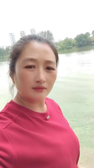 #浙江警官职业学院录取分数线